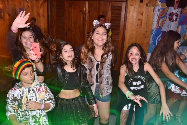 Buy your photos of the eventNR1 - Cl�ssico de 31 a 03/06/17 on Fotop