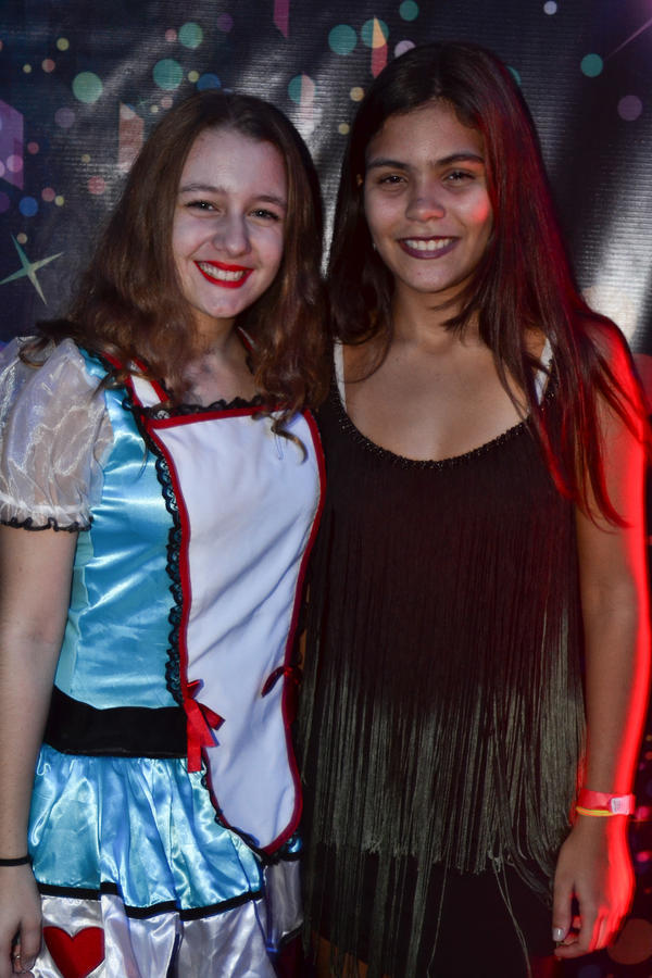 Buy your photos of the eventNR1 - Cl�ssico de 31 a 03/06/17 on Fotop