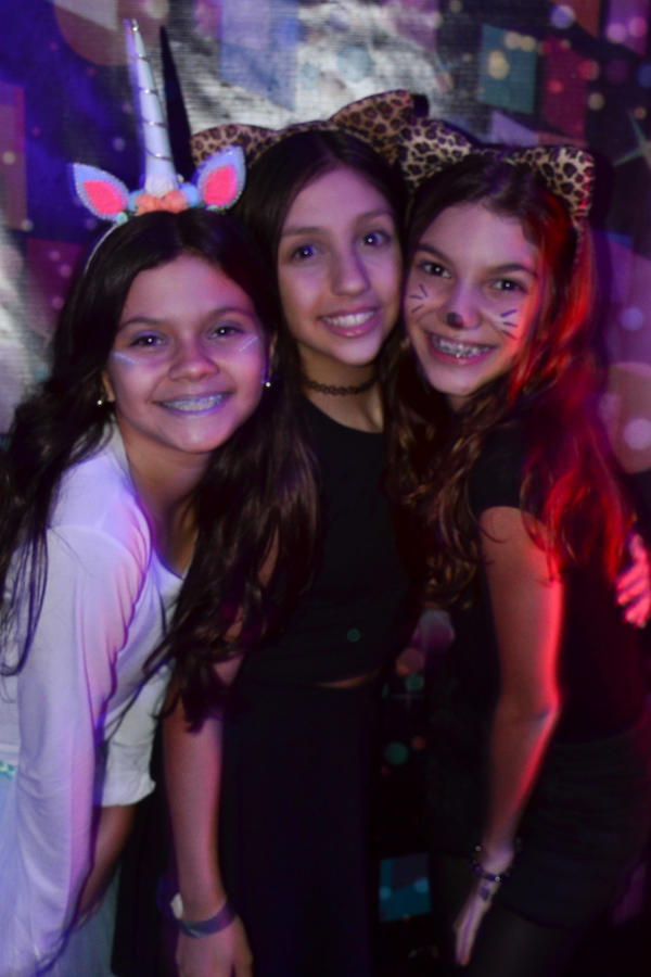 Buy your photos of the eventNR1 - Cl�ssico de 31 a 03/06/17 on Fotop