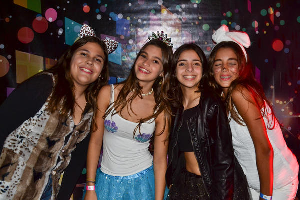 Buy your photos of the eventNR1 - Cl�ssico de 31 a 03/06/17 on Fotop