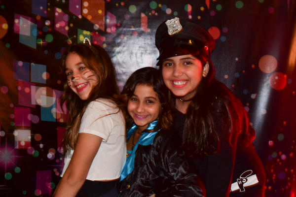 Buy your photos of the eventNR1 - Cl�ssico de 31 a 03/06/17 on Fotop