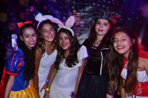 Buy your photos of the eventNR1 - Cl�ssico de 31 a 03/06/17 on Fotop