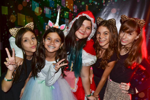 Buy your photos of the eventNR1 - Cl�ssico de 31 a 03/06/17 on Fotop