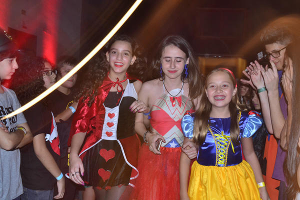 Buy your photos of the eventNR1 - Cl�ssico de 31 a 03/06/17 on Fotop