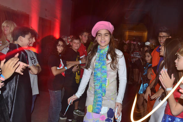 Buy your photos of the eventNR1 - Cl�ssico de 31 a 03/06/17 on Fotop