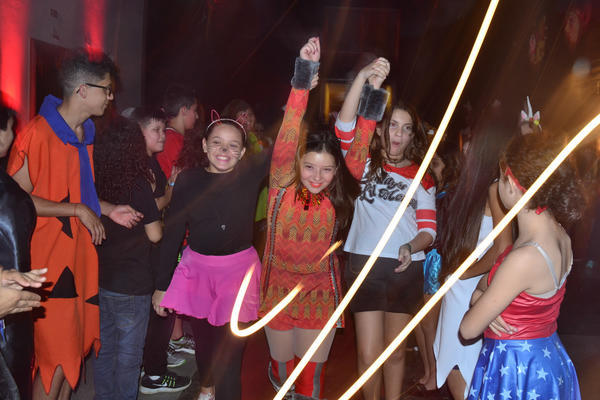 Buy your photos of the eventNR1 - Cl�ssico de 31 a 03/06/17 on Fotop