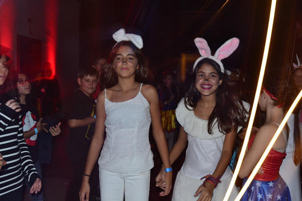 Buy your photos of the eventNR1 - Cl�ssico de 31 a 03/06/17 on Fotop