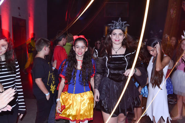 Buy your photos of the eventNR1 - Cl�ssico de 31 a 03/06/17 on Fotop