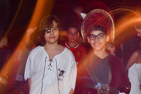 Buy your photos of the eventNR1 - Cl�ssico de 31 a 03/06/17 on Fotop