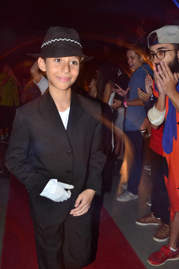 Buy your photos of the eventNR1 - Cl�ssico de 31 a 03/06/17 on Fotop