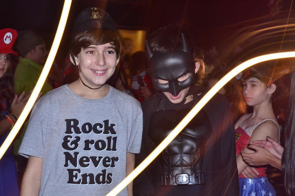 Buy your photos of the eventNR1 - Cl�ssico de 31 a 03/06/17 on Fotop