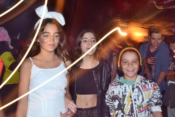 Buy your photos of the eventNR1 - Cl�ssico de 31 a 03/06/17 on Fotop