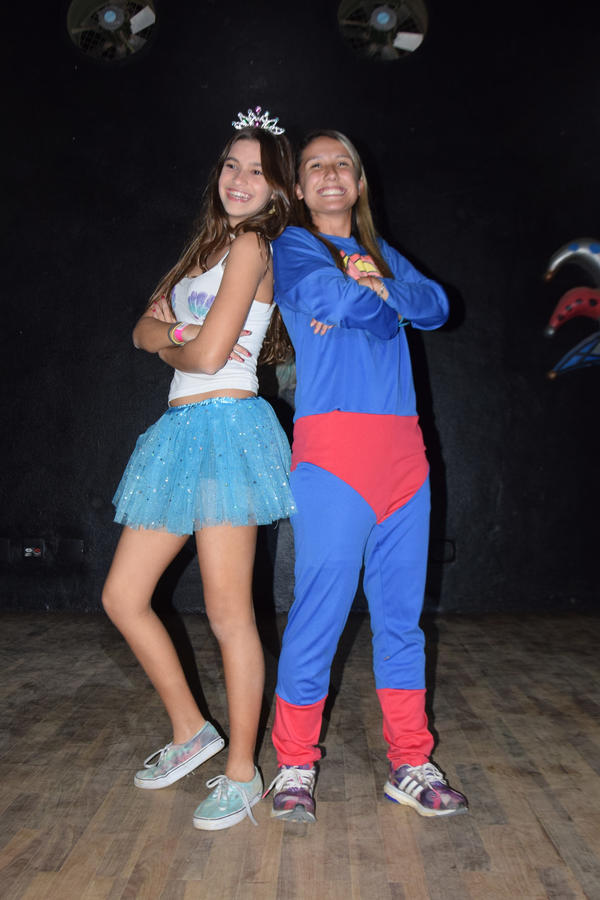 Buy your photos of the eventNR1 - Cl�ssico de 31 a 03/06/17 on Fotop