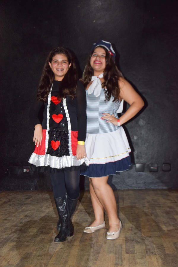 Buy your photos of the eventNR1 - Cl�ssico de 31 a 03/06/17 on Fotop