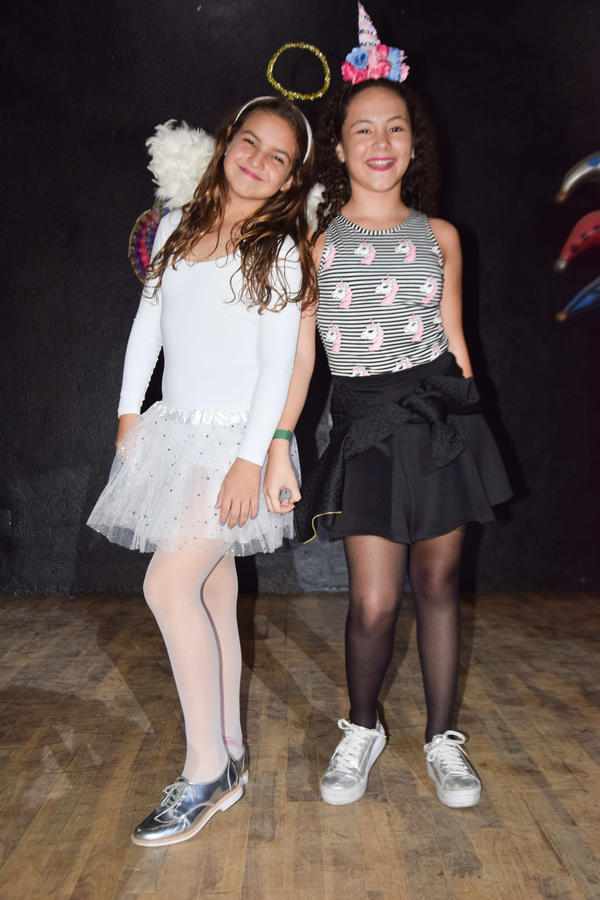 Buy your photos of the eventNR1 - Cl�ssico de 31 a 03/06/17 on Fotop