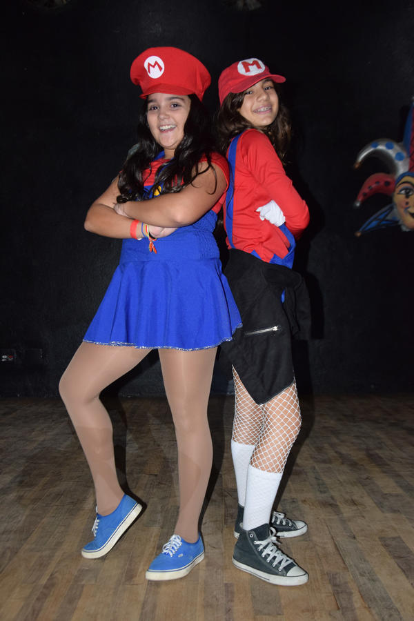 Buy your photos of the eventNR1 - Cl�ssico de 31 a 03/06/17 on Fotop