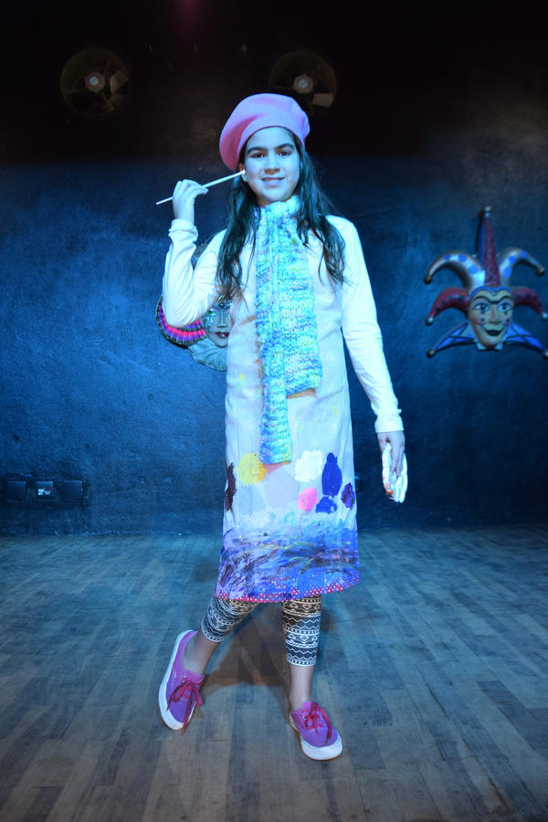 Buy your photos of the eventNR1 - Cl�ssico de 31 a 03/06/17 on Fotop