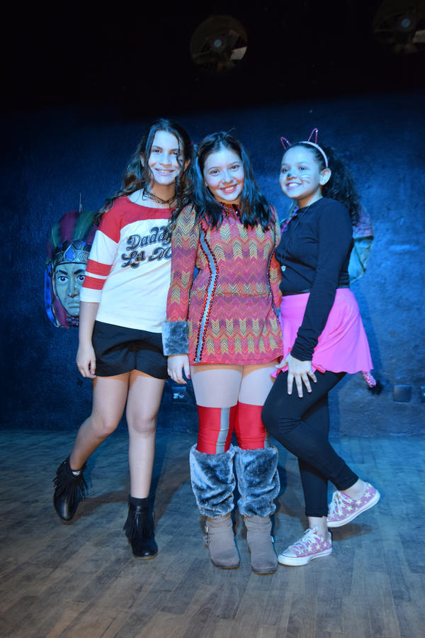 Buy your photos of the eventNR1 - Cl�ssico de 31 a 03/06/17 on Fotop