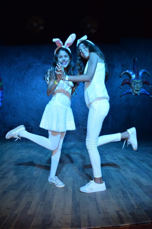 Buy your photos of the eventNR1 - Cl�ssico de 31 a 03/06/17 on Fotop