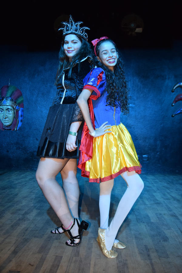 Buy your photos of the eventNR1 - Cl�ssico de 31 a 03/06/17 on Fotop