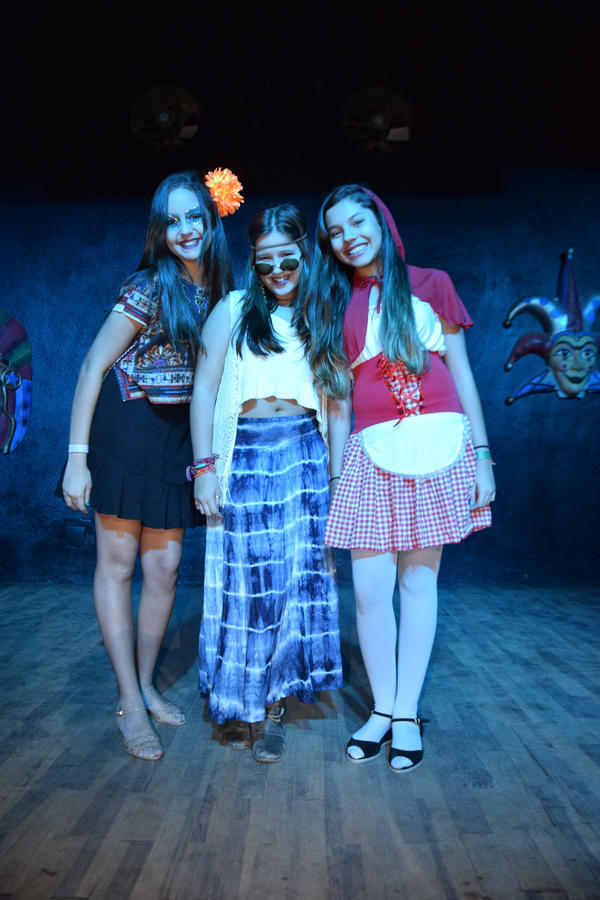 Buy your photos of the eventNR1 - Cl�ssico de 31 a 03/06/17 on Fotop