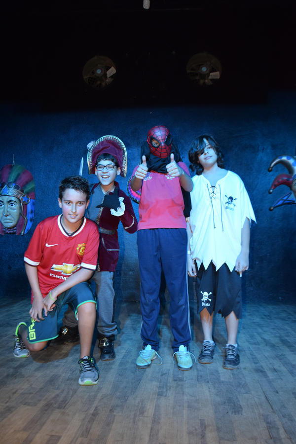 Buy your photos of the eventNR1 - Cl�ssico de 31 a 03/06/17 on Fotop