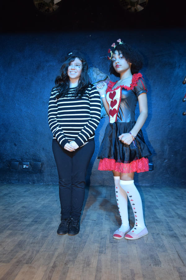 Buy your photos of the eventNR1 - Cl�ssico de 31 a 03/06/17 on Fotop