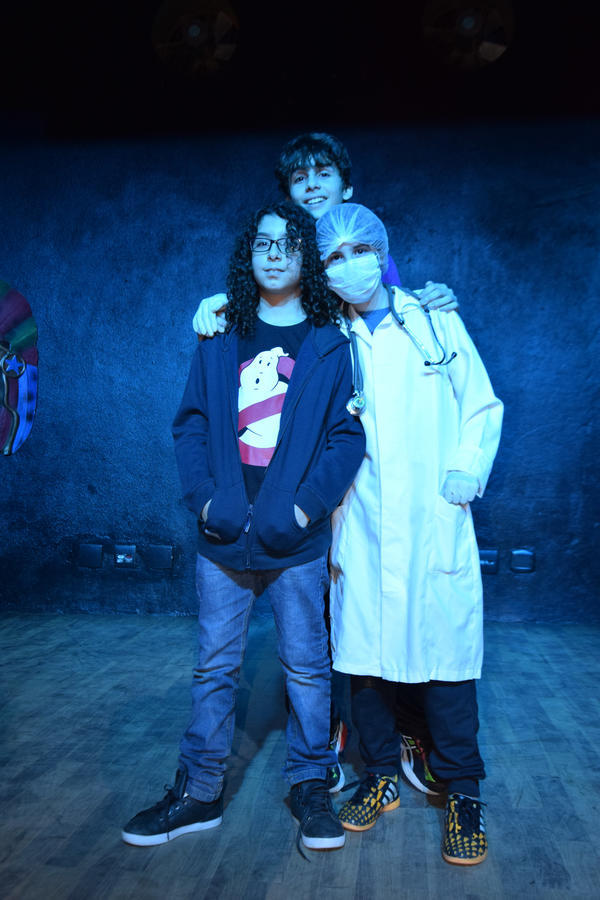 Buy your photos of the eventNR1 - Cl�ssico de 31 a 03/06/17 on Fotop