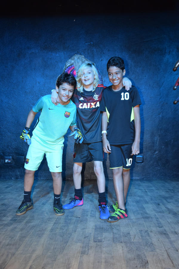 Buy your photos of the eventNR1 - Cl�ssico de 31 a 03/06/17 on Fotop