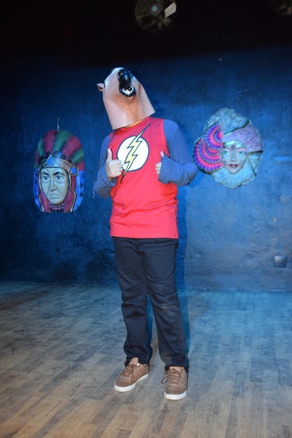 Buy your photos of the eventNR1 - Cl�ssico de 31 a 03/06/17 on Fotop