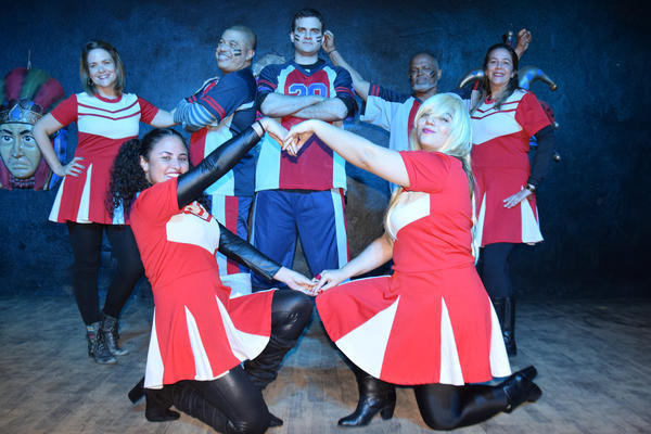 Buy your photos of the eventNR1 - Cl�ssico de 31 a 03/06/17 on Fotop