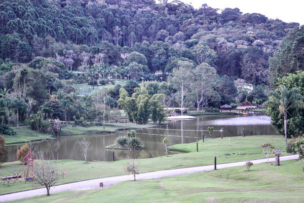 Buy your photos of the eventNR2 - English & Action 02 a 04/06/17 on Fotop