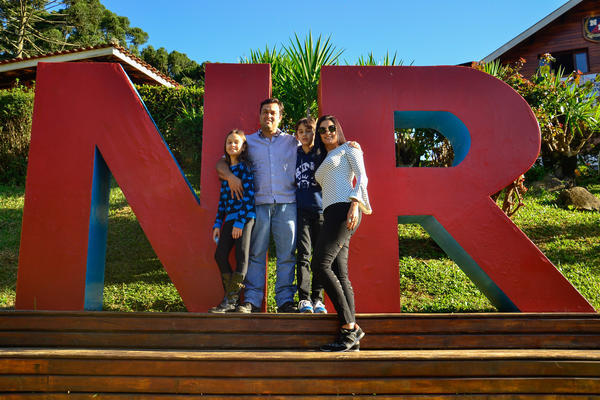 Buy your photos of the eventNR2 - English & Action 02 a 04/06/17 on Fotop