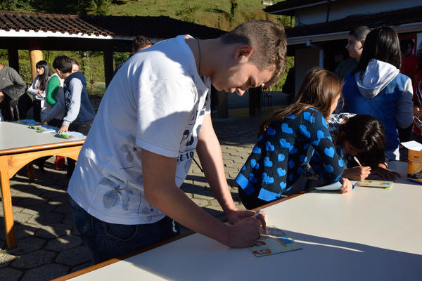 Buy your photos of the eventNR2 - English & Action 02 a 04/06/17 on Fotop