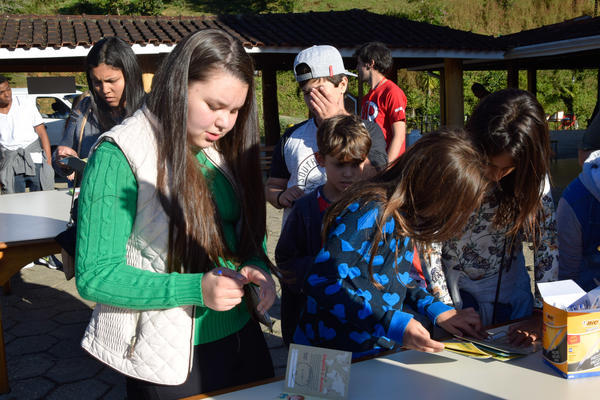 Buy your photos of the eventNR2 - English & Action 02 a 04/06/17 on Fotop