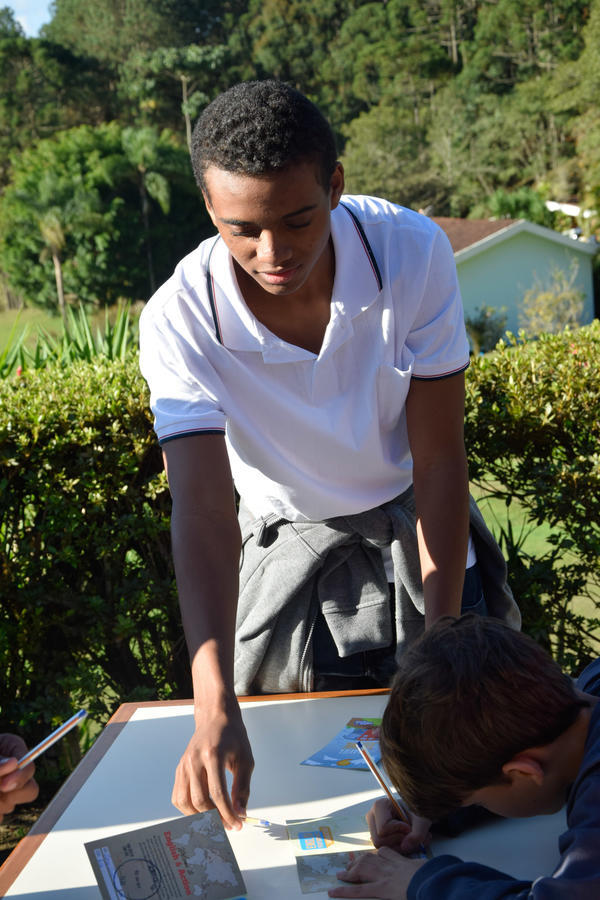 Buy your photos of the eventNR2 - English & Action 02 a 04/06/17 on Fotop