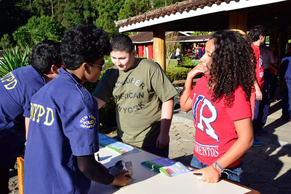 Buy your photos of the eventNR2 - English & Action 02 a 04/06/17 on Fotop