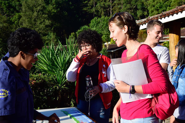 Buy your photos of the eventNR2 - English & Action 02 a 04/06/17 on Fotop