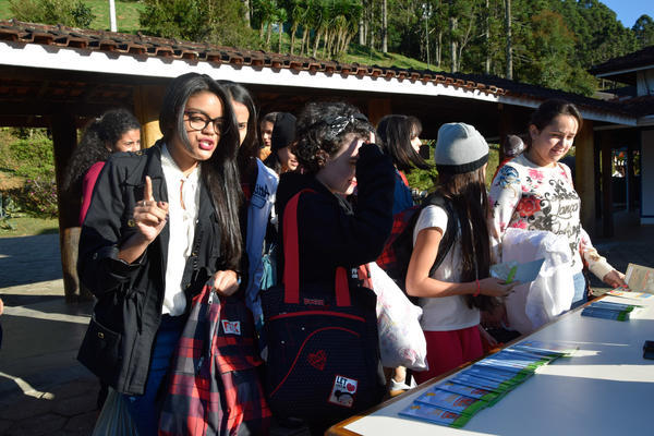 Buy your photos of the eventNR2 - English & Action 02 a 04/06/17 on Fotop