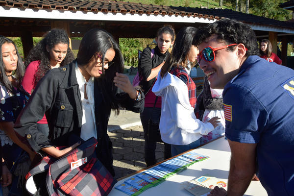 Buy your photos of the eventNR2 - English & Action 02 a 04/06/17 on Fotop