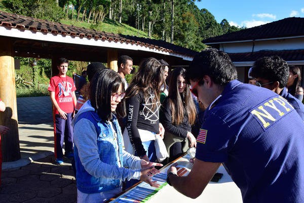 Buy your photos of the eventNR2 - English & Action 02 a 04/06/17 on Fotop