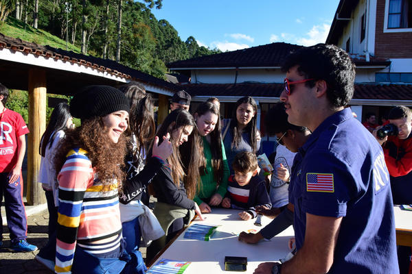 Buy your photos of the eventNR2 - English & Action 02 a 04/06/17 on Fotop