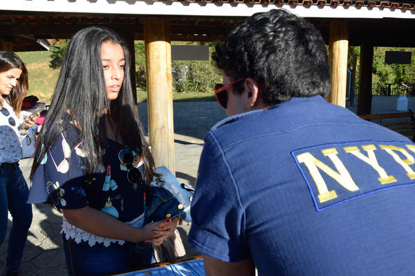 Buy your photos of the eventNR2 - English & Action 02 a 04/06/17 on Fotop