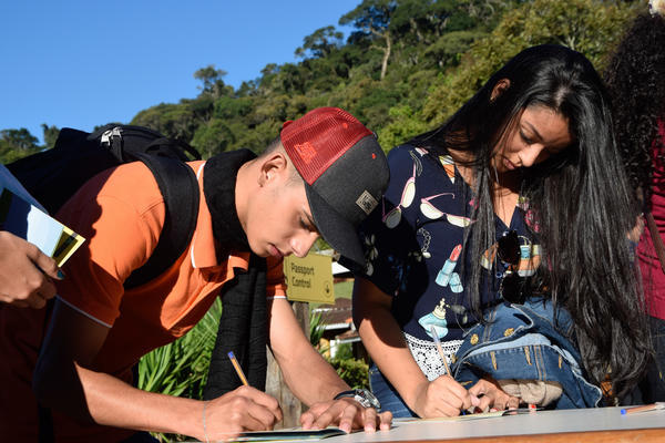 Buy your photos of the eventNR2 - English & Action 02 a 04/06/17 on Fotop