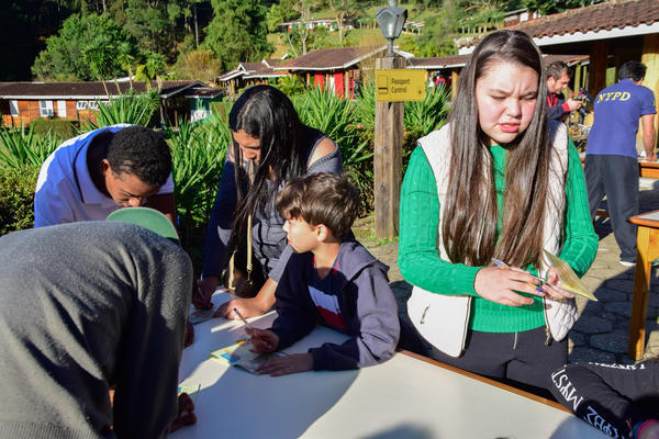 Buy your photos of the eventNR2 - English & Action 02 a 04/06/17 on Fotop