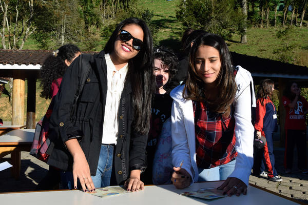 Buy your photos of the eventNR2 - English & Action 02 a 04/06/17 on Fotop