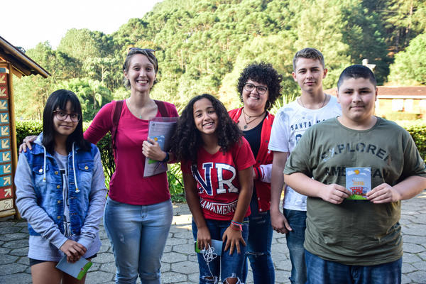 Buy your photos of the eventNR2 - English & Action 02 a 04/06/17 on Fotop