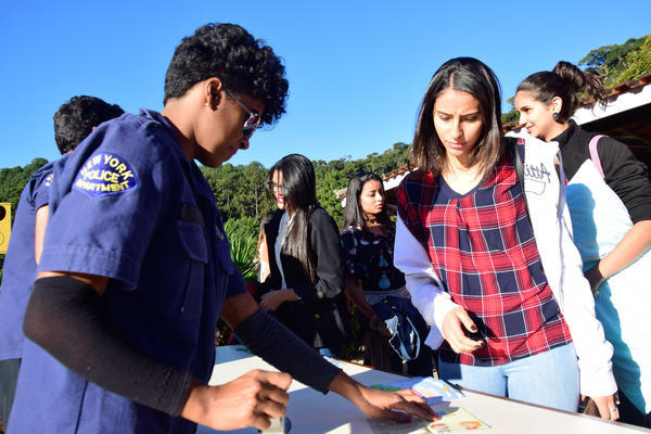 Buy your photos of the eventNR2 - English & Action 02 a 04/06/17 on Fotop