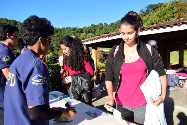 Buy your photos of the eventNR2 - English & Action 02 a 04/06/17 on Fotop