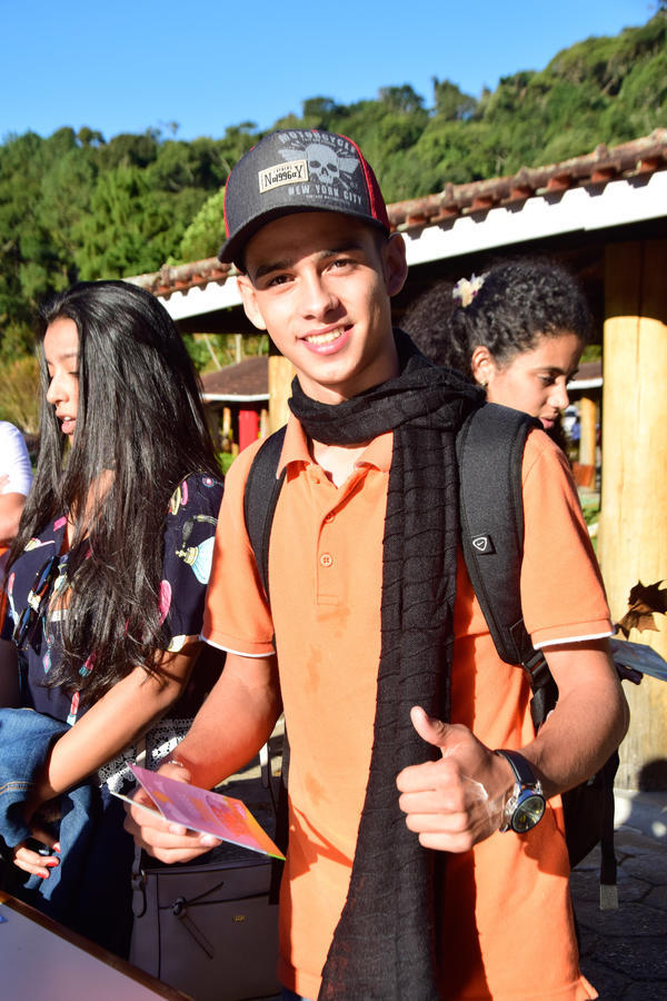 Buy your photos of the eventNR2 - English & Action 02 a 04/06/17 on Fotop